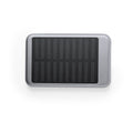RUDDER Power Bank 4.000 mAh 31 6307