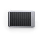 RUDDER Power Bank 4.000 mAh 31 6307