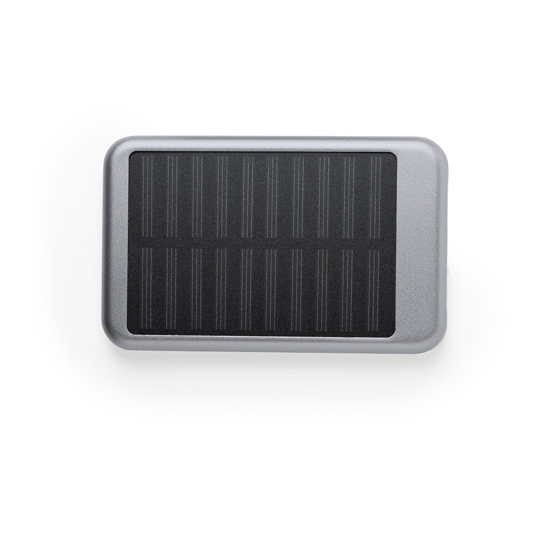RUDDER Power Bank 4.000 mAh 31 6307