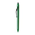 Penna a sfera Cloe 00027
