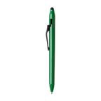 Penna a sfera Cloe 00027