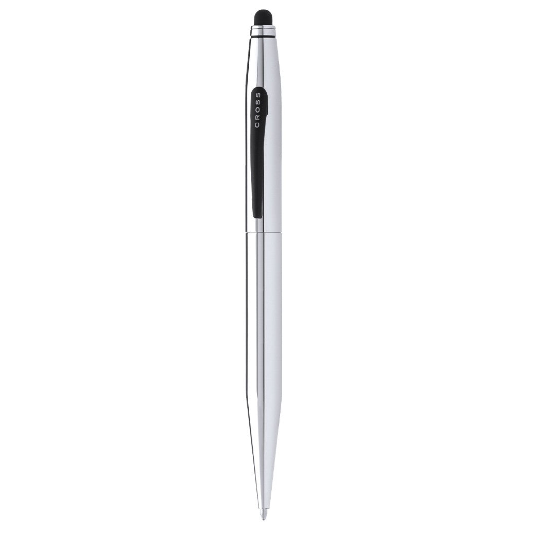 Cross Tech 2 penna touch 00167