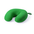 Cuscino da collo con imbottitura 31 5556