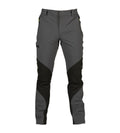 ADAMELLO Medium Pantalone