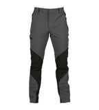 ADAMELLO Medium Pantalone