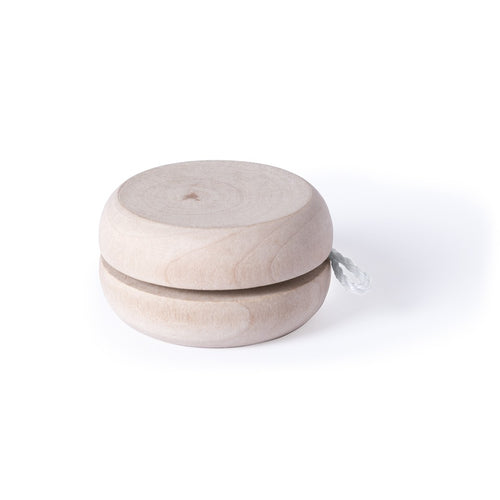 CRETIUM Yo-Yo 05530