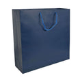 05188 Shopper carta laminata opaca 45x49x15