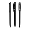 BIC® Super Clip Soft personalizzata 00202