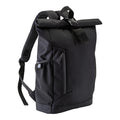 Zaino porta pc RPET 15L 06537