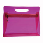 Beauty case in pvc 04248