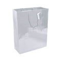 05182 Shopper carta laminata 34x41x12