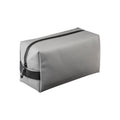 Beauty case 20x13x10 06510