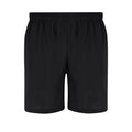 RUDIG Pantaloncino sportivo bimbo 31 21429
