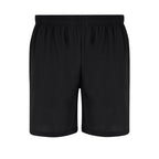 RUDIG Pantaloncino sportivo bimbo 31 21429