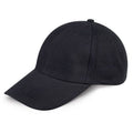 03504 Cappellino 6 pannelli