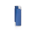 FLASH Accendino - Torcia LED 03169