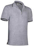 GOLF Polo