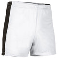 MILAN Pantaloncino sport