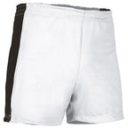 MILAN Pantaloncino sport