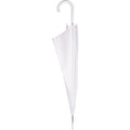 04516 OMBRELLO AUTOMATICO 23"