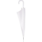 04516 OMBRELLO AUTOMATICO 23"