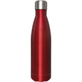 Bottiglia thermos in acciaio inossidabile 500 ml 03121