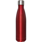 Bottiglia thermos in acciaio inossidabile 500 ml 03121