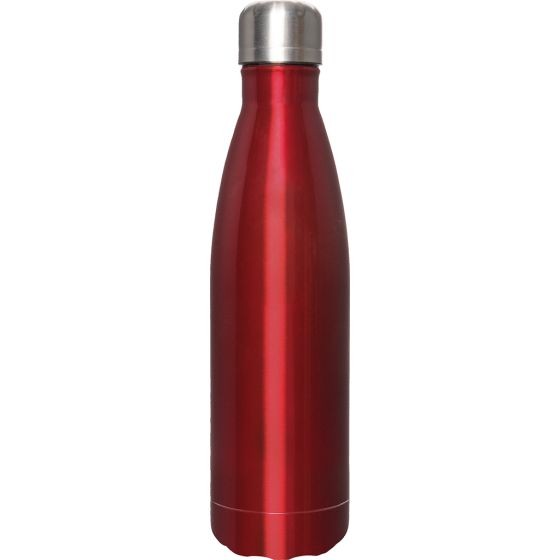 Bottiglia thermos in acciaio inossidabile 500 ml 03121