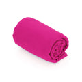 YARG Asciugamano assorbente in microfibra 200gr 138x72 cm 31 7065