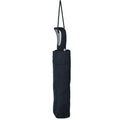 04539 OMBRELLO MINI 21” AUTOMATICO IN R-pet