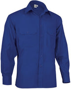 ACADEMY camicia uomo M/L