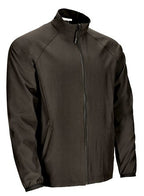 CANFRANC Giacca Antivento