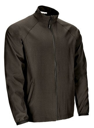 CANFRANC Giacca Antivento