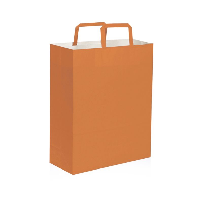 05156 Shopper carta 26x39x14