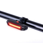 HAVU Luce di sicurezza per bici 31 20436