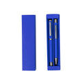 Set penna a sfera e roller 00178