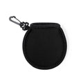 HESE pouch pulente per pallina da golf 31 20426