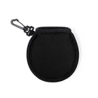 HESE pouch pulente per pallina da golf 31 20426