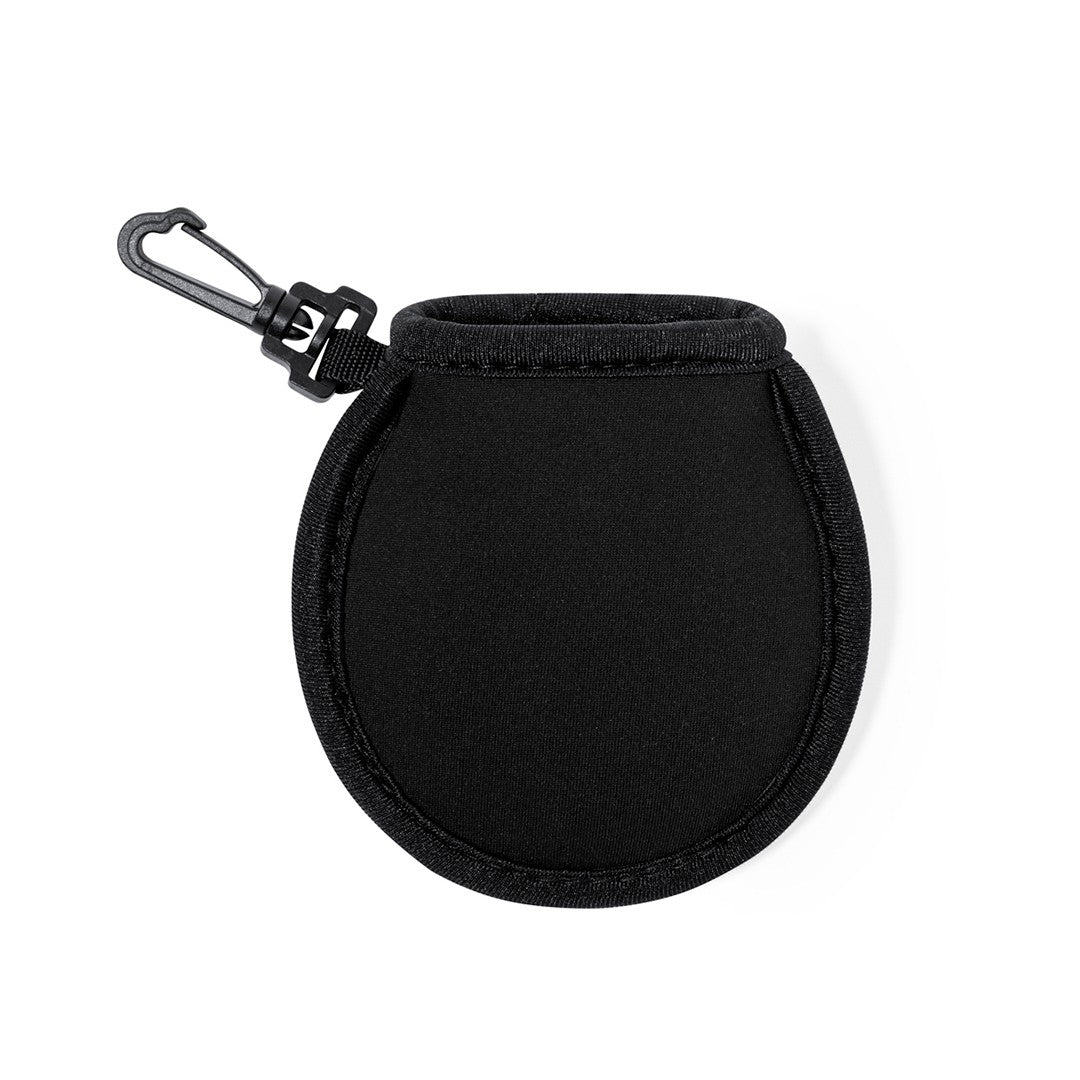 HESE pouch pulente per pallina da golf 31 20426