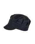 Cappello personalizzato Jerry