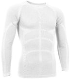 SKYNET T-shirt termica M/L