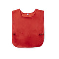 SPORTER Pettorina sportiva 52x63 cm 31 3316
