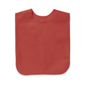 CAMBEX Pettorina sportiva 53x66 cm 31 4531