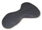 HUEZ Pantaloncini Ciclismo