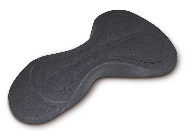 HUEZ Pantaloncini Ciclismo