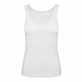 Inspire women canottiera Organic CTW073
