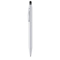 Cross Classic Click penna a sfera 00165