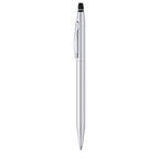 Cross Classic Click penna a sfera 00165