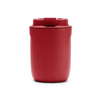 Tazza termica 250ML 03112