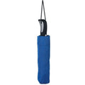 04539 OMBRELLO MINI 21” AUTOMATICO IN R-pet